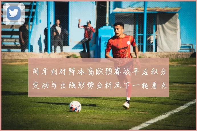 匈牙利对阵冰岛欧预赛战平后积分变动与出线形势分析及下一轮看点