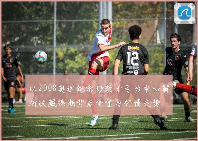 以2008奥运纪念钞豹子号为中心解析收藏热潮背后价值与行情走势