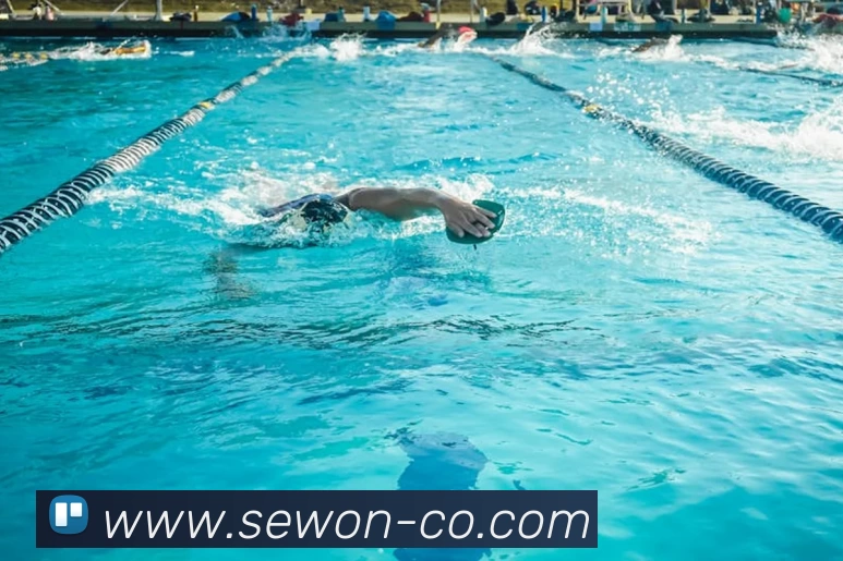 德甲冲四卡位战！斯图加特主场复仇柏林联合？残阵防线遭暴击_防守_定位球_左路